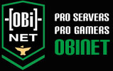 obinet